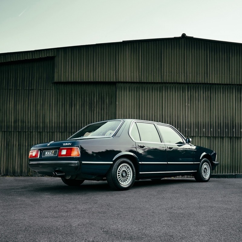 lg BMW 733i  5 - MaxV Detailing 